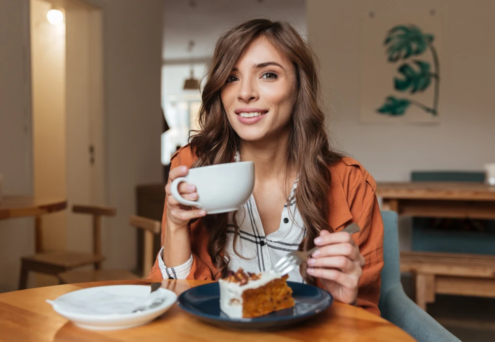 office espresso machines